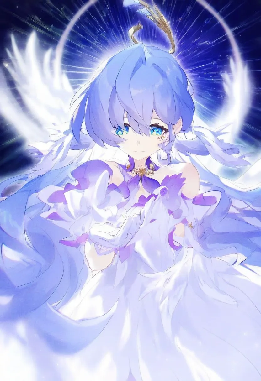 2025-05-13-12-00-37-ComfyUI_00011_.webp